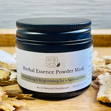 Load image into Gallery viewer, Herbal Essence Whitening Mask