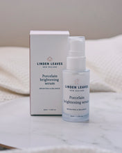 Load image into Gallery viewer, Porcelain Brightening Serum