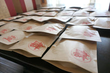 Load image into Gallery viewer, Postpartum Recuperation Package