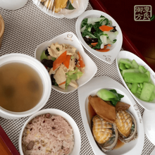 Load image into Gallery viewer, Postpartum Recuperation Package