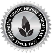 Load image into Gallery viewer, Women's DayRenew