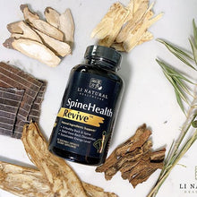 Load image into Gallery viewer, Spine Health Revive