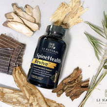 Load image into Gallery viewer, Spine Health Revive (Value Twin Pack)