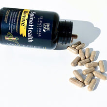 Load image into Gallery viewer, Spine Health Revive