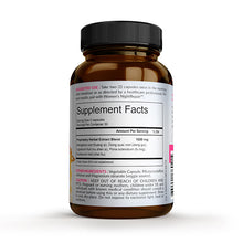 Load image into Gallery viewer, Women's DayRenew