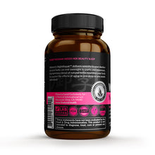 Load image into Gallery viewer, Women's Day & Night Duo