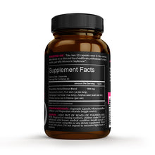 Load image into Gallery viewer, Women's NightRepair