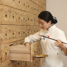 Load image into Gallery viewer, Customized Herbal Formula