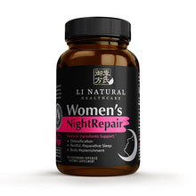 Load image into Gallery viewer, Women's Day & Night Duo