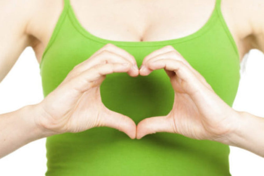 Women’s Selfcare Seminar – Body, Mind & Soul Training (California, USA)