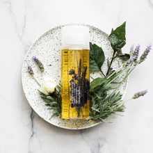 Load image into Gallery viewer, Pure New Zealand Massage Oil - Absolute Dreams Lavender 265ml
