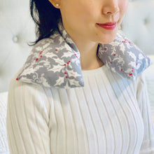 Load image into Gallery viewer, Therapeutic Herbal Heat / Cold Pad [Pre-order]
