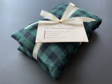 Load image into Gallery viewer, Therapeutic Herbal Heat / Cold Pad [Pre-order]
