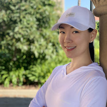 Load image into Gallery viewer, Meridian Fitness &amp; Yoga [FREE TRIAL]
