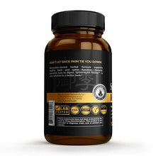 Load image into Gallery viewer, Spine Health Revive
