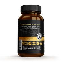 Load image into Gallery viewer, Spine Health Revive (Value Twin Pack)
