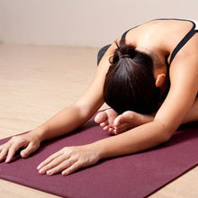 Load image into Gallery viewer, Meridian Fitness &amp; Yoga [FREE TRIAL]
