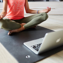 Load image into Gallery viewer, Meridian Fitness &amp; Yoga [Live]
